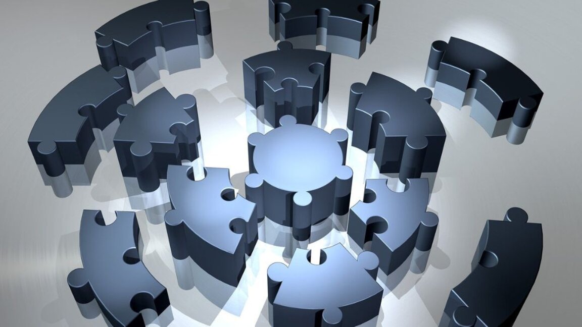 Аlpha Research: İktidar koalisyonu destek kaybediyor