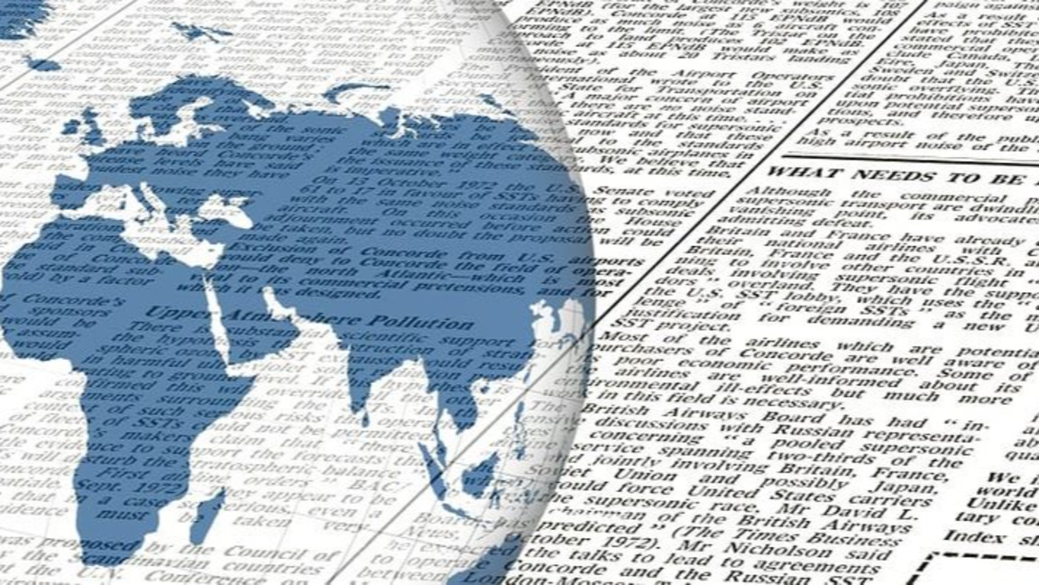 Гардиън: Русия се бори да обуздае пазара на изтекли лични данни