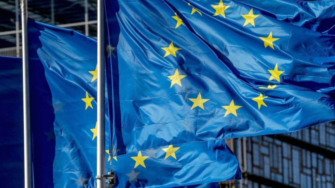 Френският град Лил е избран за седалище на новия Европейски митнически орган