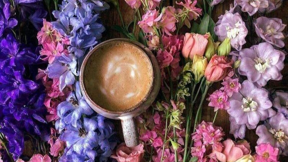 Добро утро с БНР Бургас на 14 април!