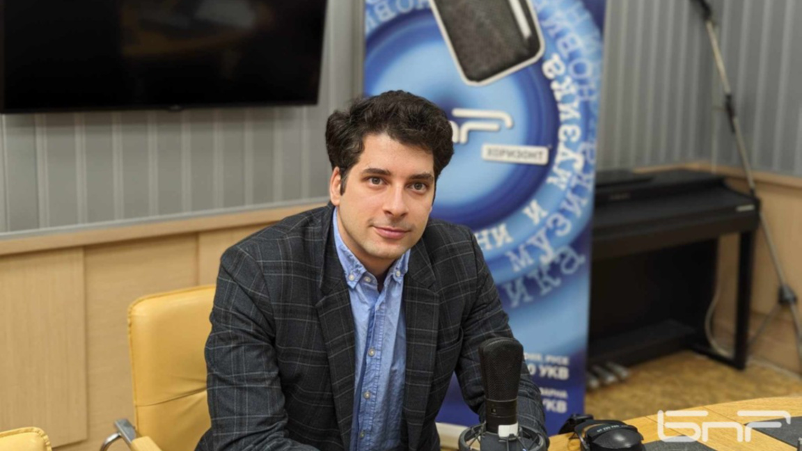 Атанас Пеканов