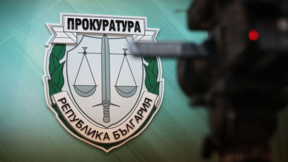 Георги Балков: Приоритетът ни е честен, прозрачен избор на членовете на ВСС