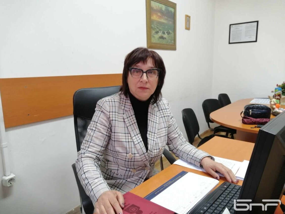 Кампания в училищата в Плевен за правилата за движение на тротинетки и велосипеди