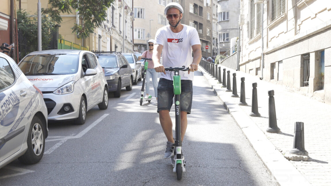 Снимката е илюстративна