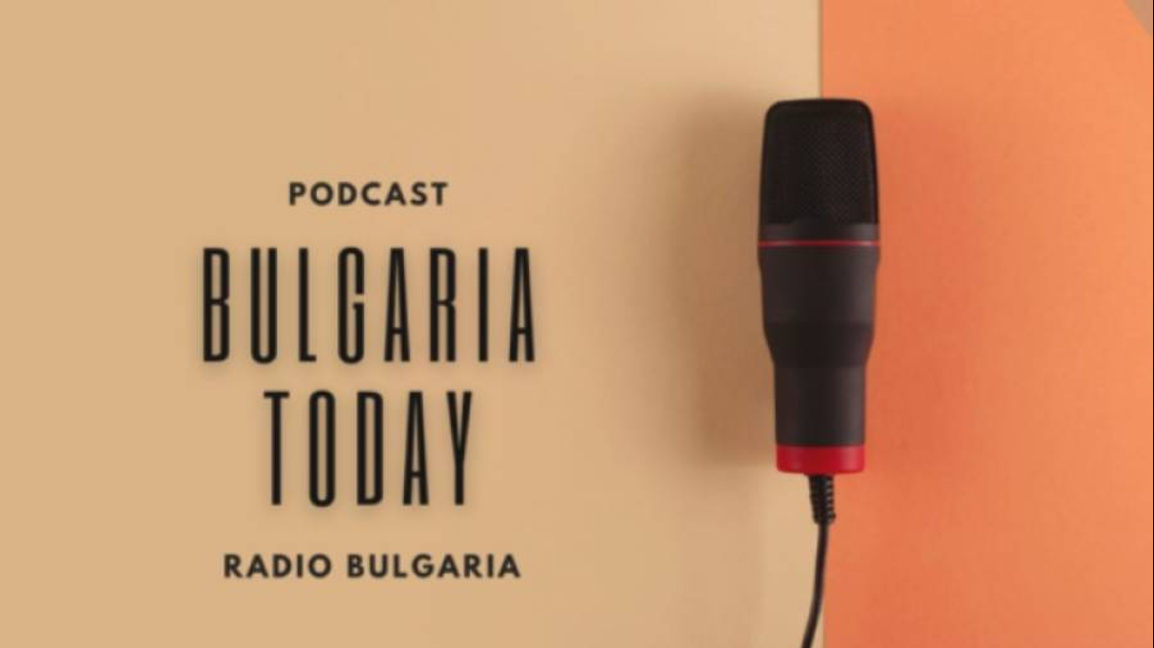 Bulgaria Today – 28 November 2025 
