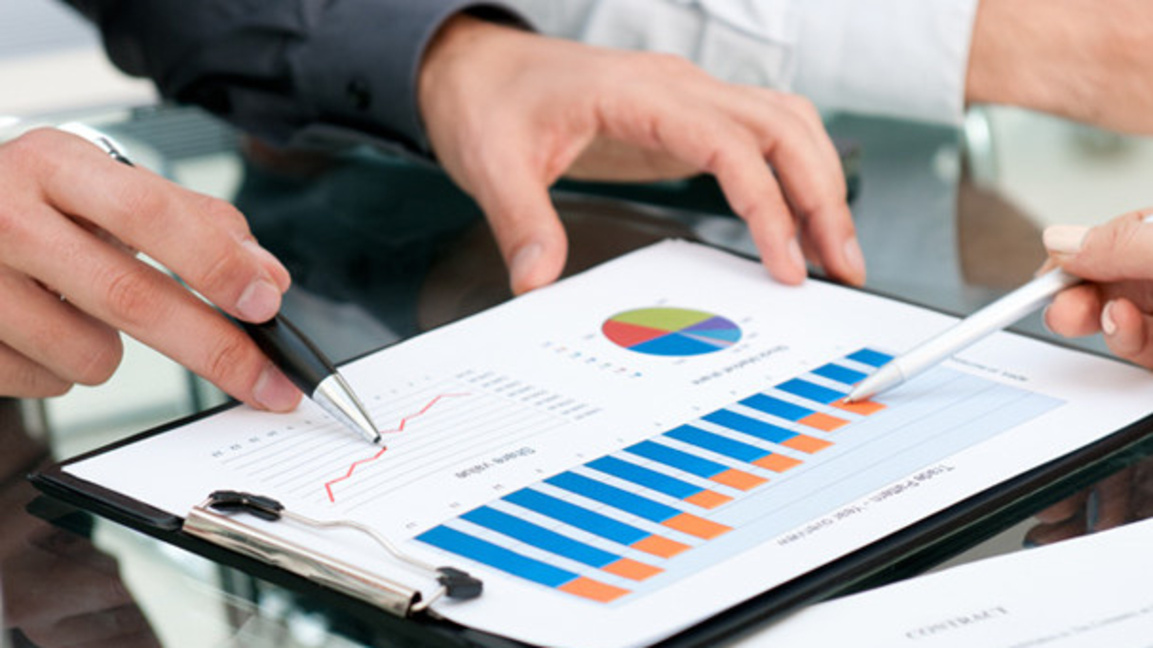 Посоките на деня