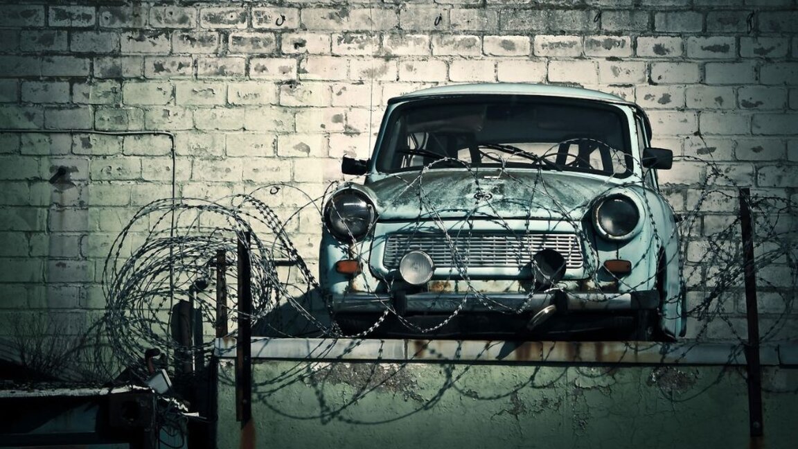 Ülke vatandaşlarının yüzde 81,2’si, Bulg...