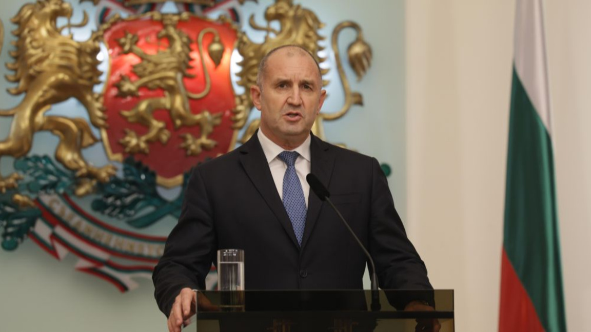 Dorëheqja e Presidentit është fakt, Gjykata Kushtetuese është gati të vendosë