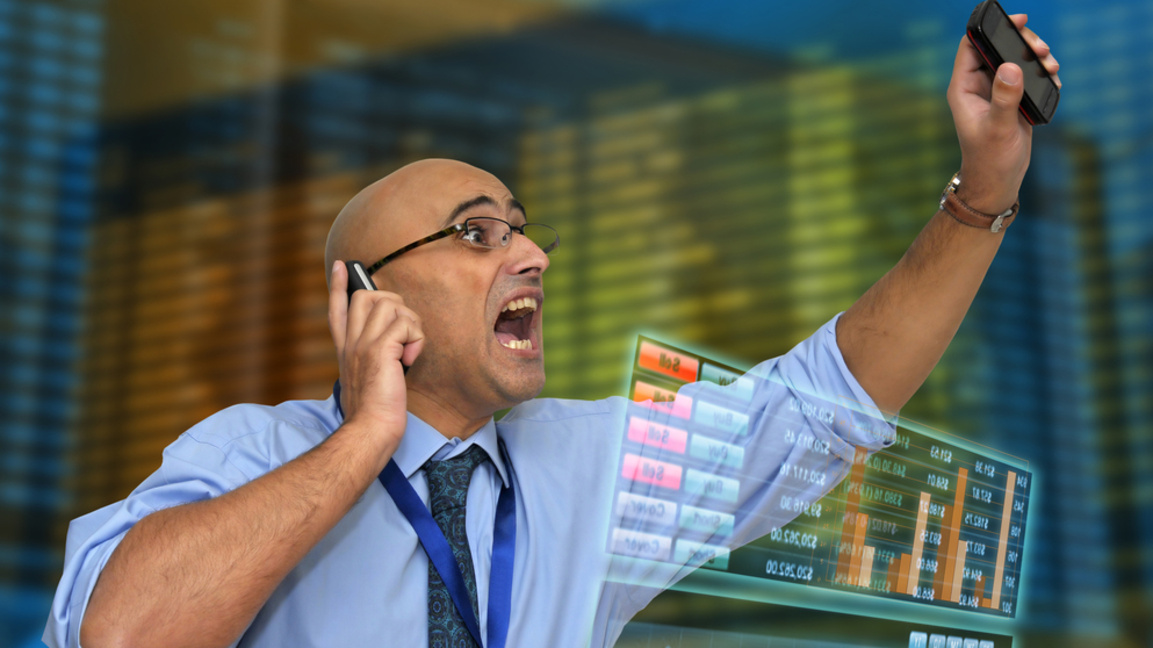 Рекорд на борсата в Будапеща, 4-годишен връх на форинта след загубата на Орбан