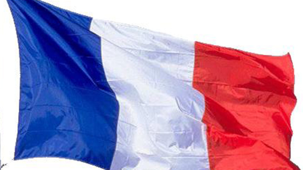 Снимката е илюстративна