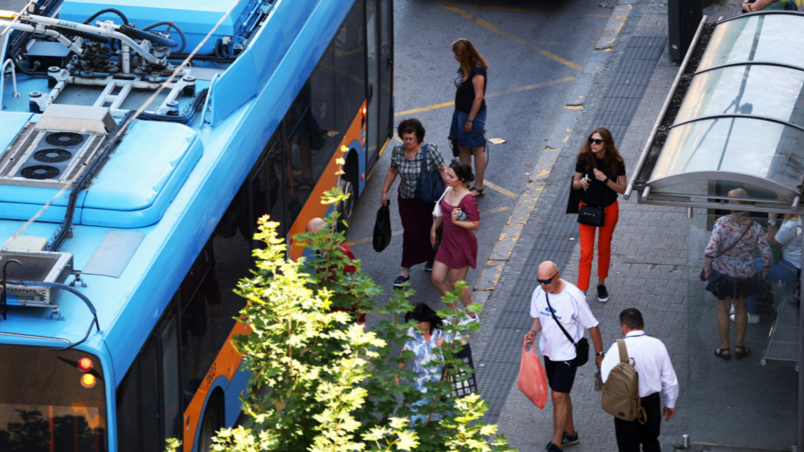 Peste 86% dintre oameni: creșterea salariilor în 2025 nu este suficientă