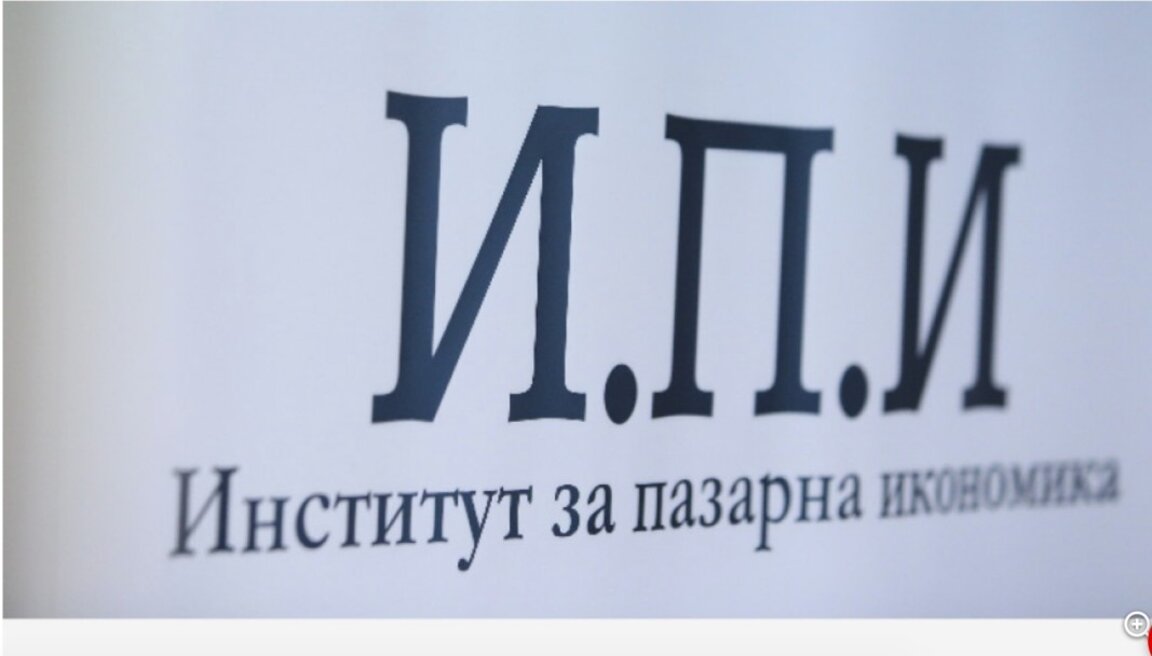 Institute for Market Economics