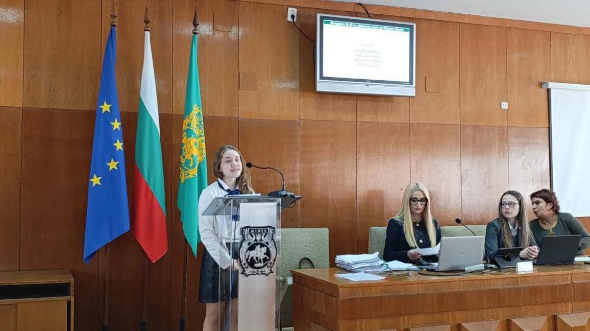 Предлагат Парк на будителите