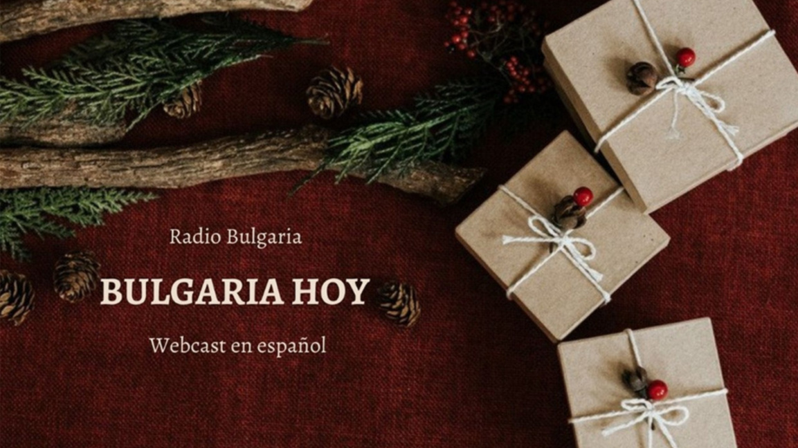 Bulgaria hoy, 23 de diciembre de 2026