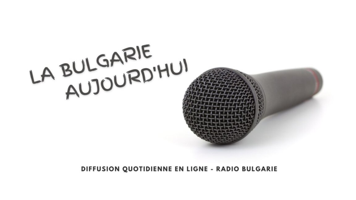 La Bulgarie aujourd’hui : 15 octobre 2025