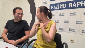 „Игроумици“: когато ученето носи увереност, а не напрежение