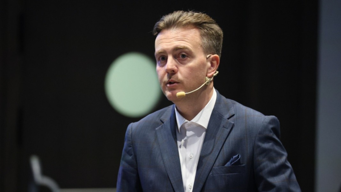 Натискът върху цените на петрола вероятн...