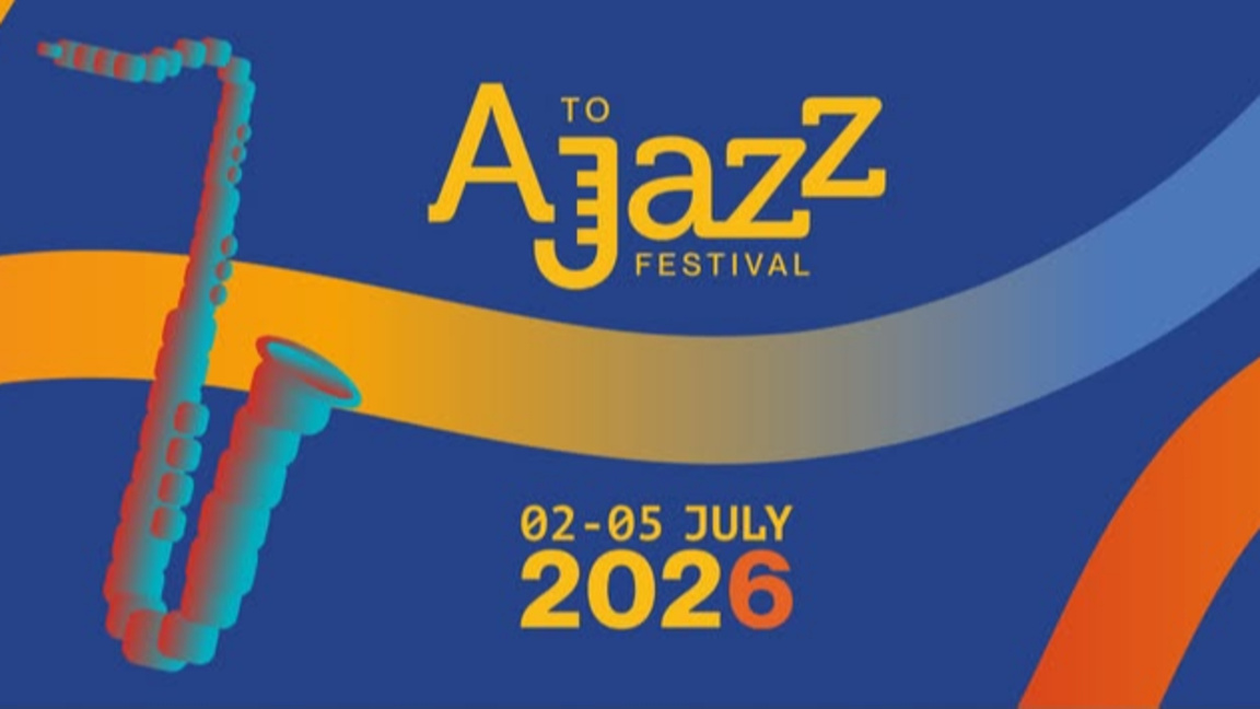A to JazZ: 60 000 души, световни звезди и четири дни музика със свободен вход 