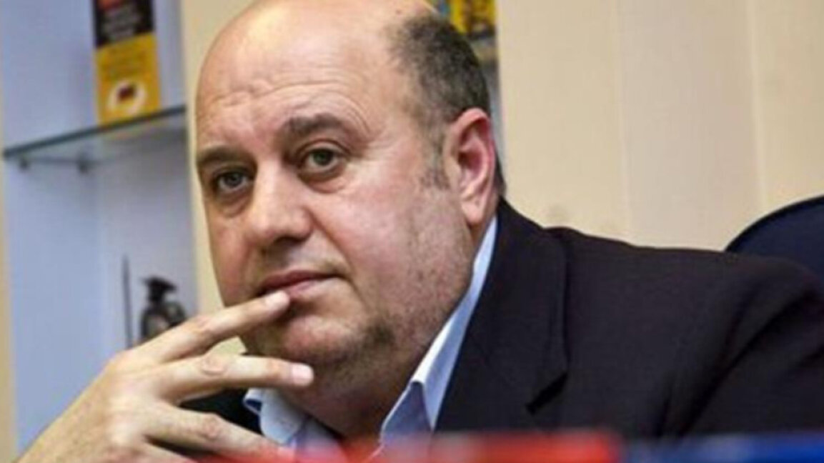 Радио Пловдив да продължава в същия градивен дух