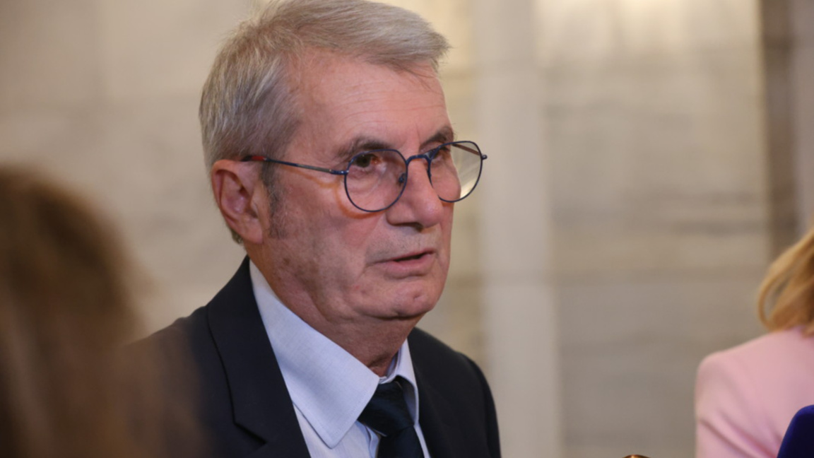 Христо Хинков
