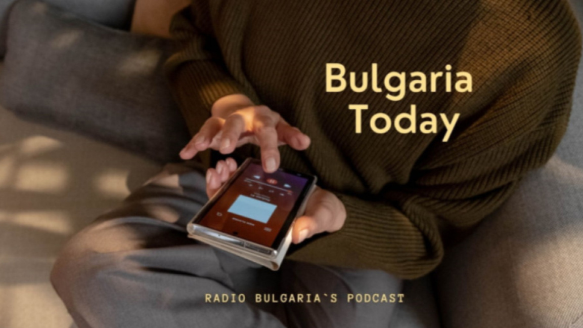 Bulgaria Today - 09 July 2026...