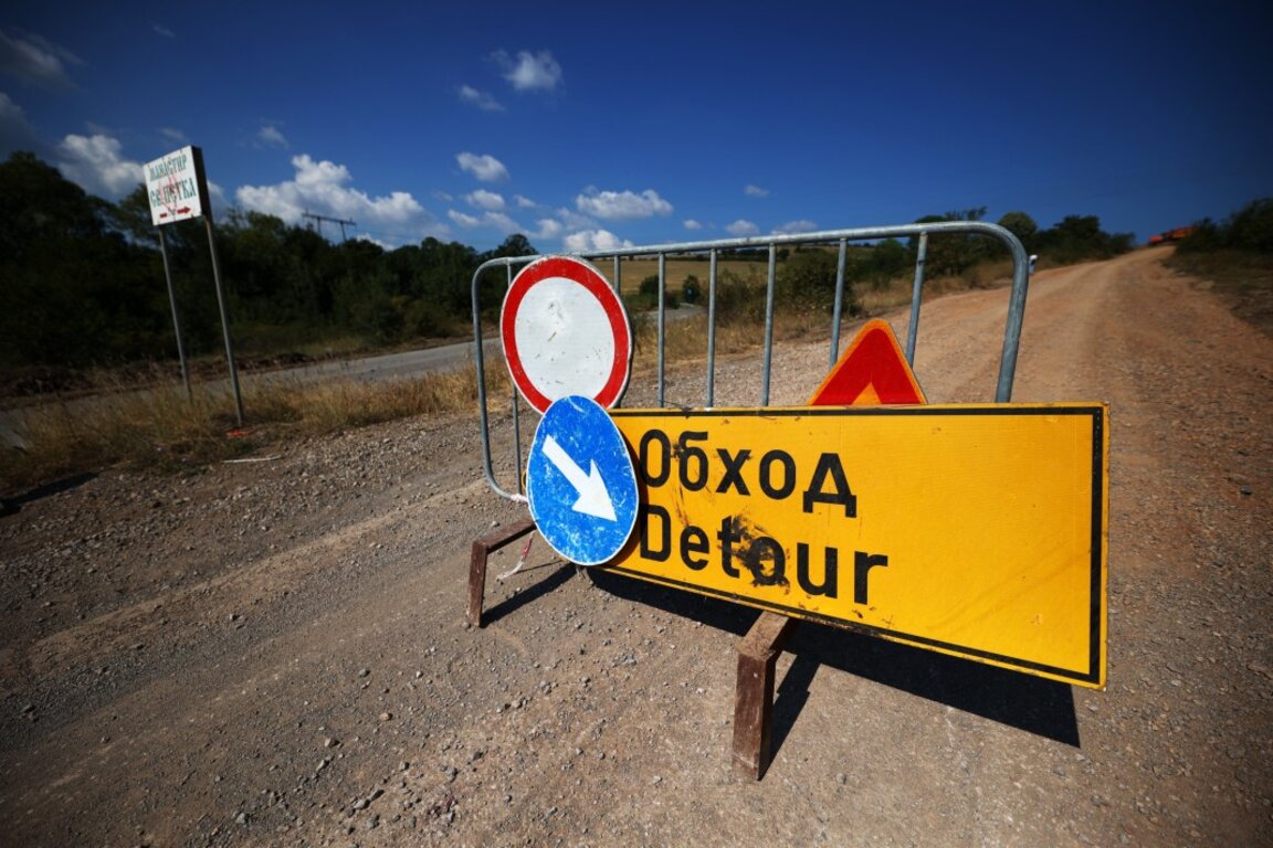 Снимката е илюстративна