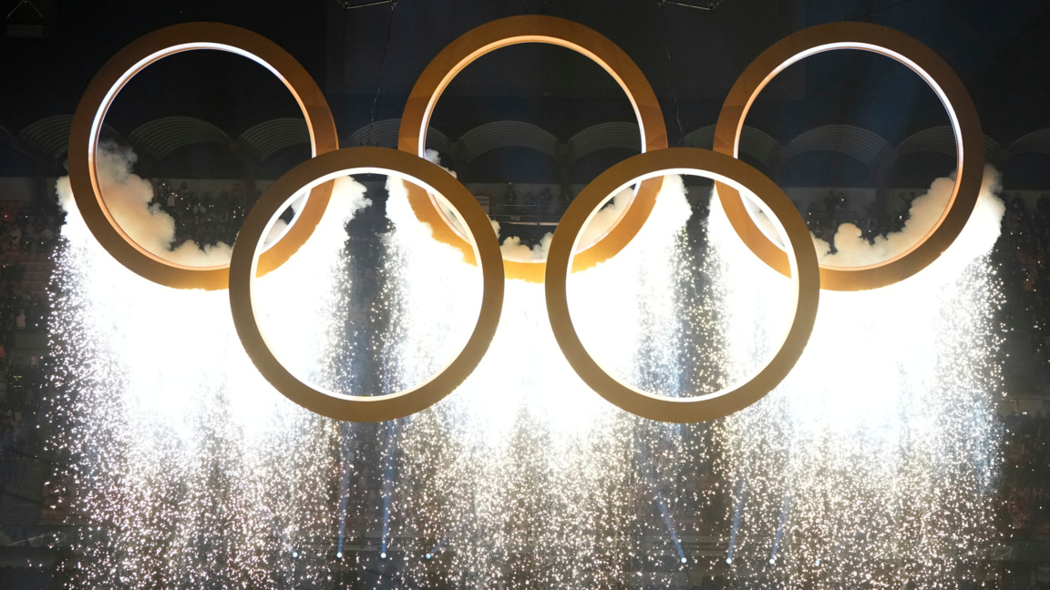 Без българи в първия ден на Игрите в Милано - Кортина