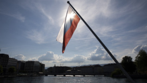 Русия увеличава военните разходи с 27% и разширява армията си