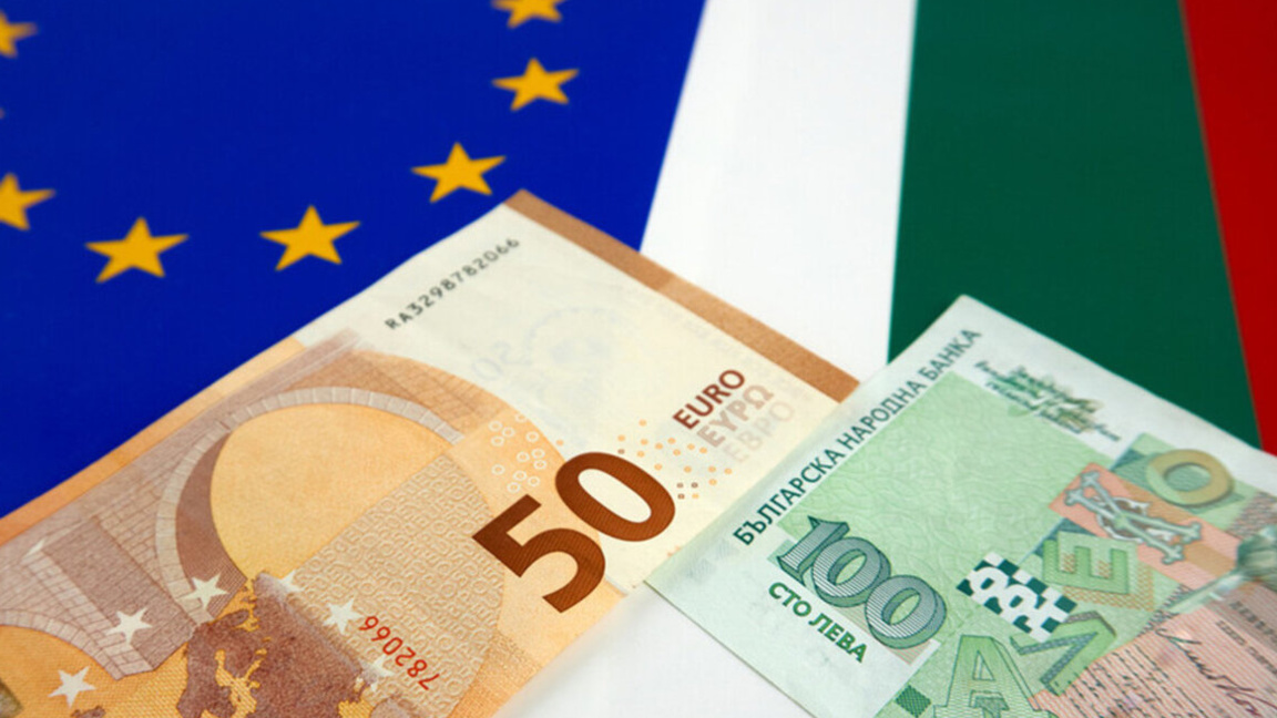 Deri në fund të muajit do të mund të shkëmbehen levat në euro pa tarifa në banka