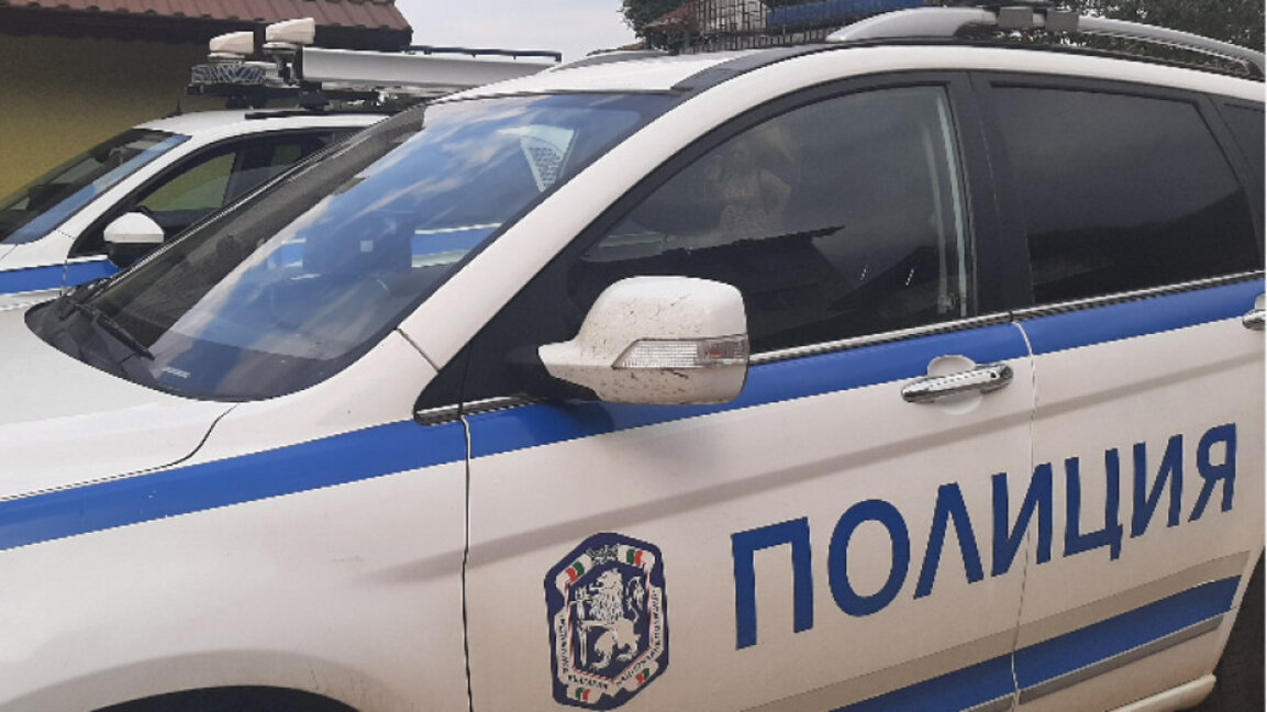 23-годишна жена почина в Бургас след токов удар