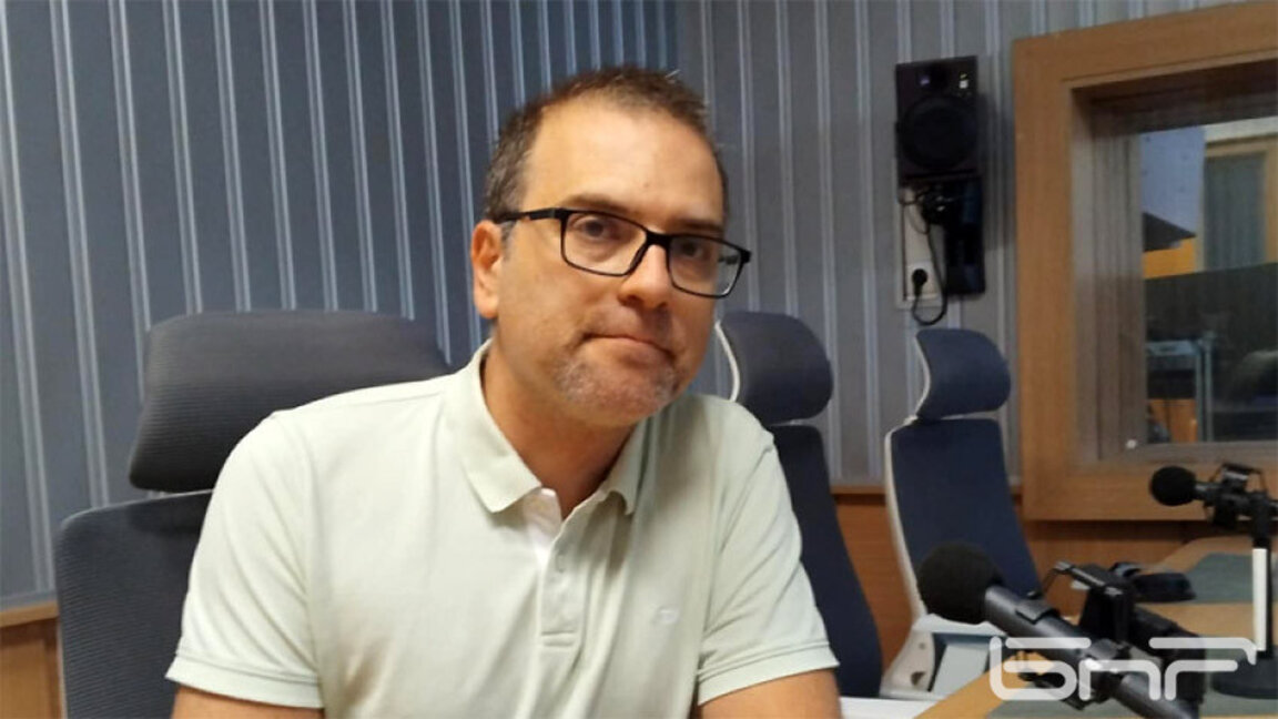 Апостол Дянков