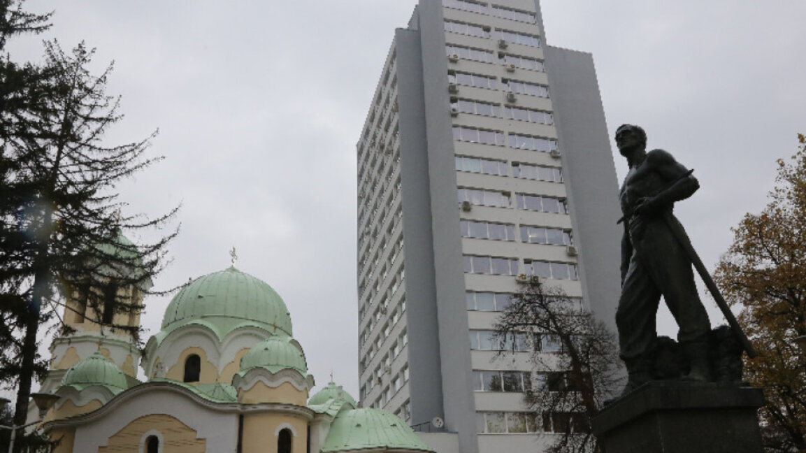 От 1 август: По-високи наеми за общински жилища в Перник и Батановци