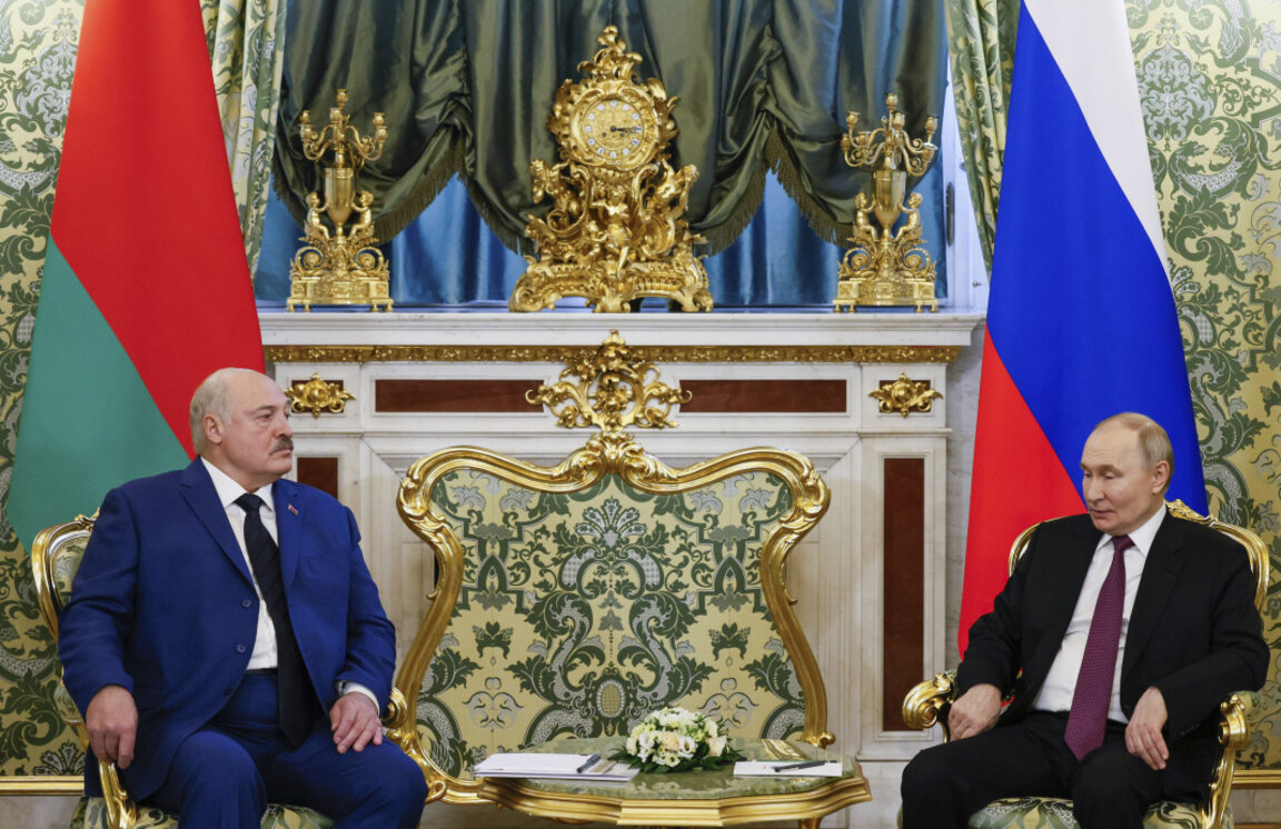 Путин: Подкрепяме примирието, но има въпроси, които трябва да обсъдим със САЩ