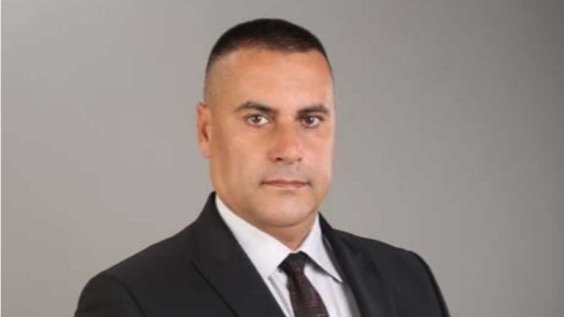 Даниел Делчев: Ръководството на община Кърджали започна да мисли за туризма като индустрия