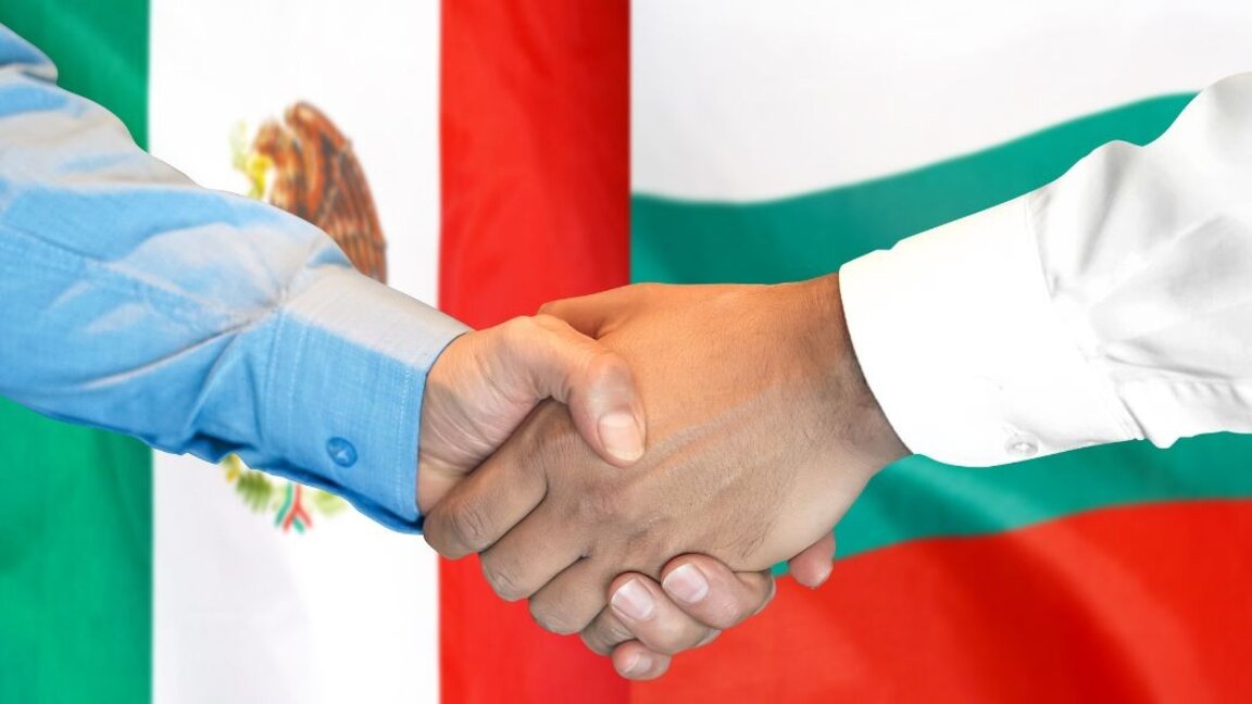 Turistët meksikanë vijnë tek ne për turne kulturore