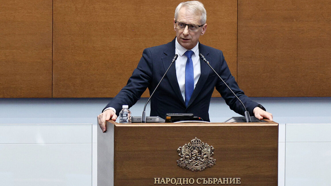 Bulgaria va rămâne un exportator net de energie electrică și în 2024