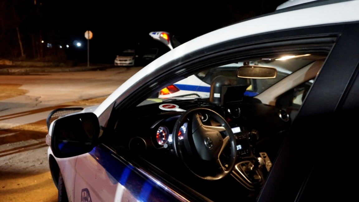 Каква година изпращаме по отношение на п...