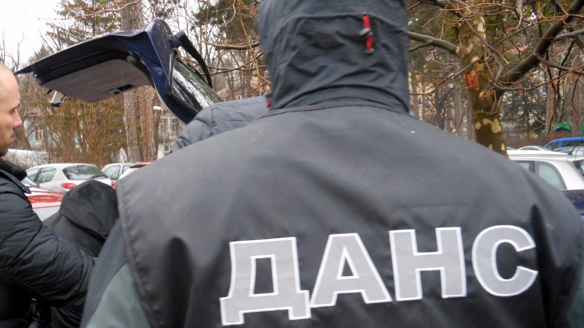 ДАНС търси агенти, владеещи турски език