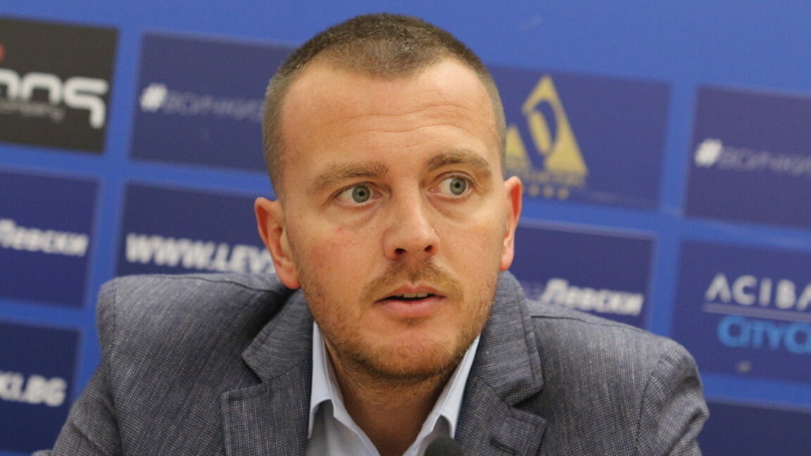 Ръстът на доходите дебалансира бюджета и пазара на труда