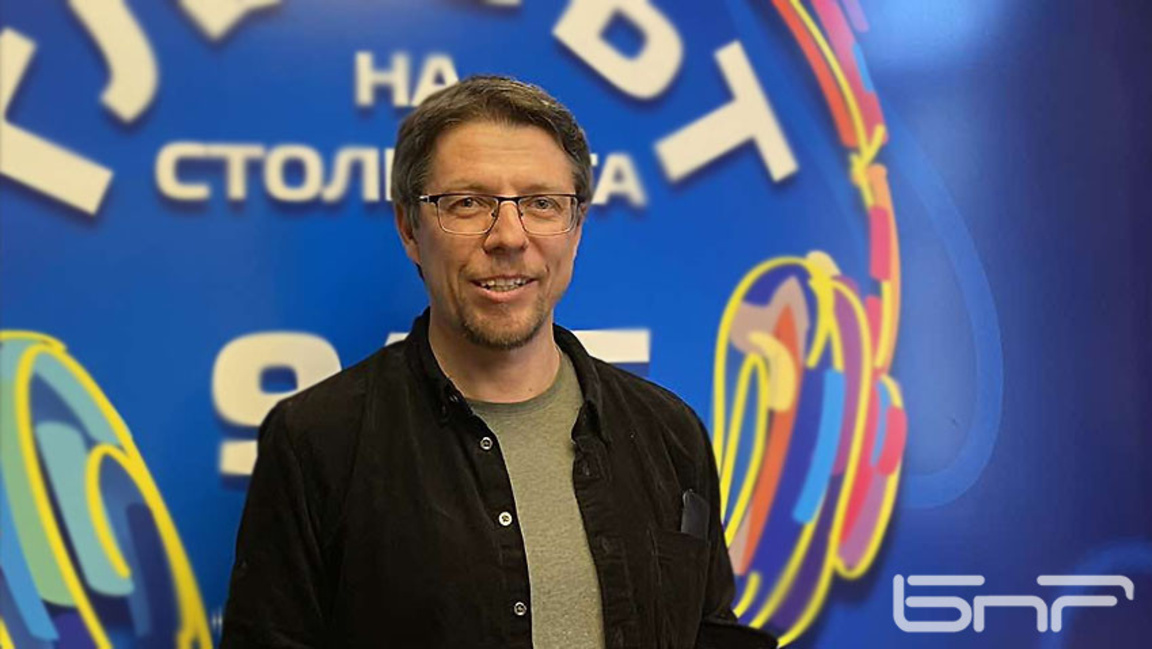 Стоил Цицелков