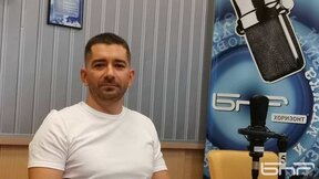 Слави Василев: Само Радев, Борисов и Костадинов имат тежест да претендират за реална власт