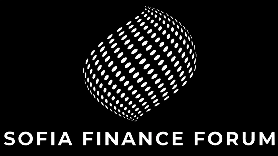 Sofía acoge el “Foro Financiero Estratégico”