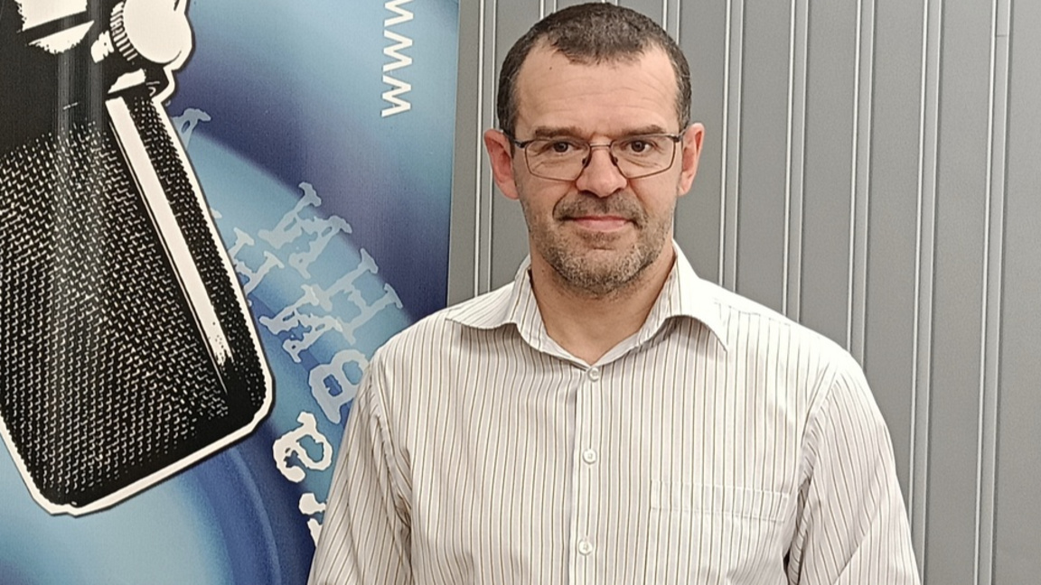 Боян Рашев
