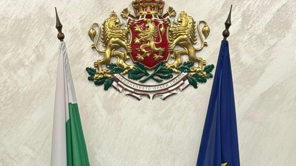 С патриотичен концерт Павел баня отбелязва Трети март