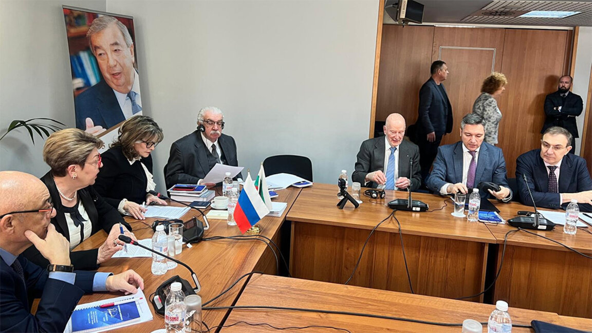 Министар рада и социјалне политике оптужен да је изасланик Москве