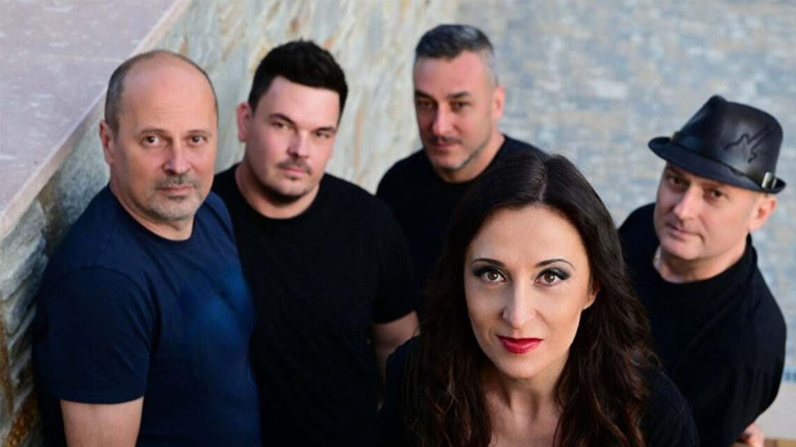 25 χρόνια στους «άγνωστους δρόμους» των Mary Boys Band 