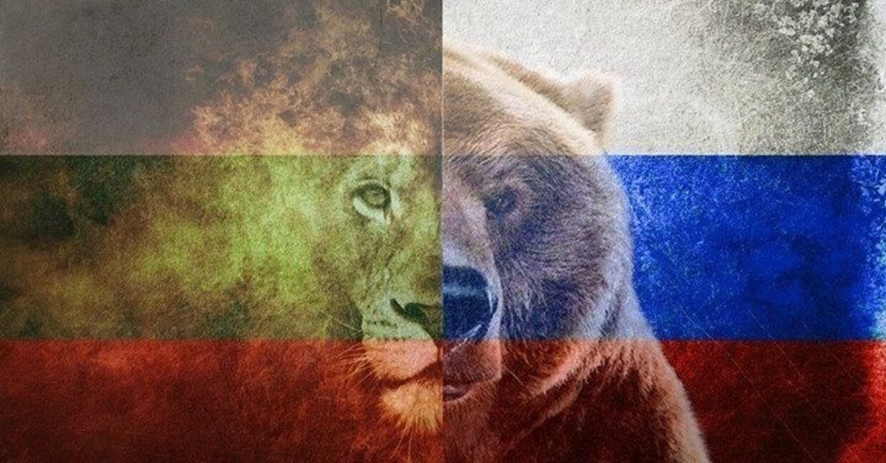 Йордан Велчев: Продължаваме да учим история, която е в услуга на една империя