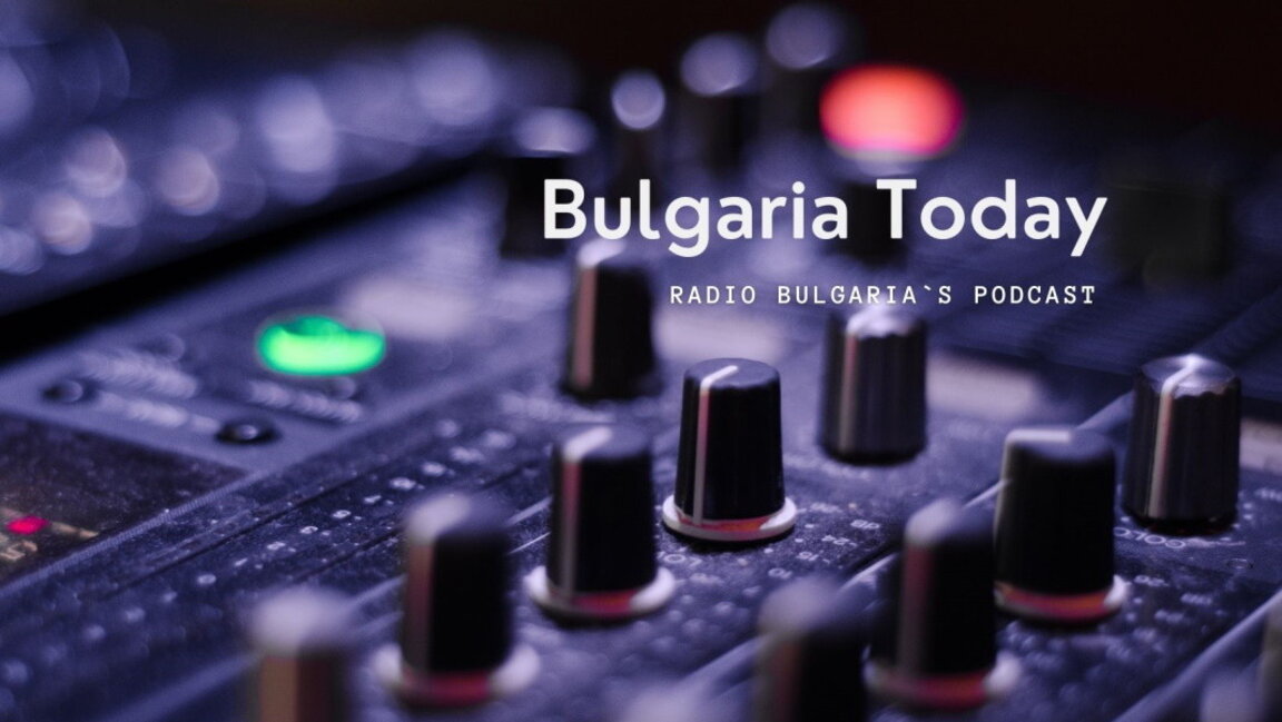 Bulgaria Today – 23 August 2024