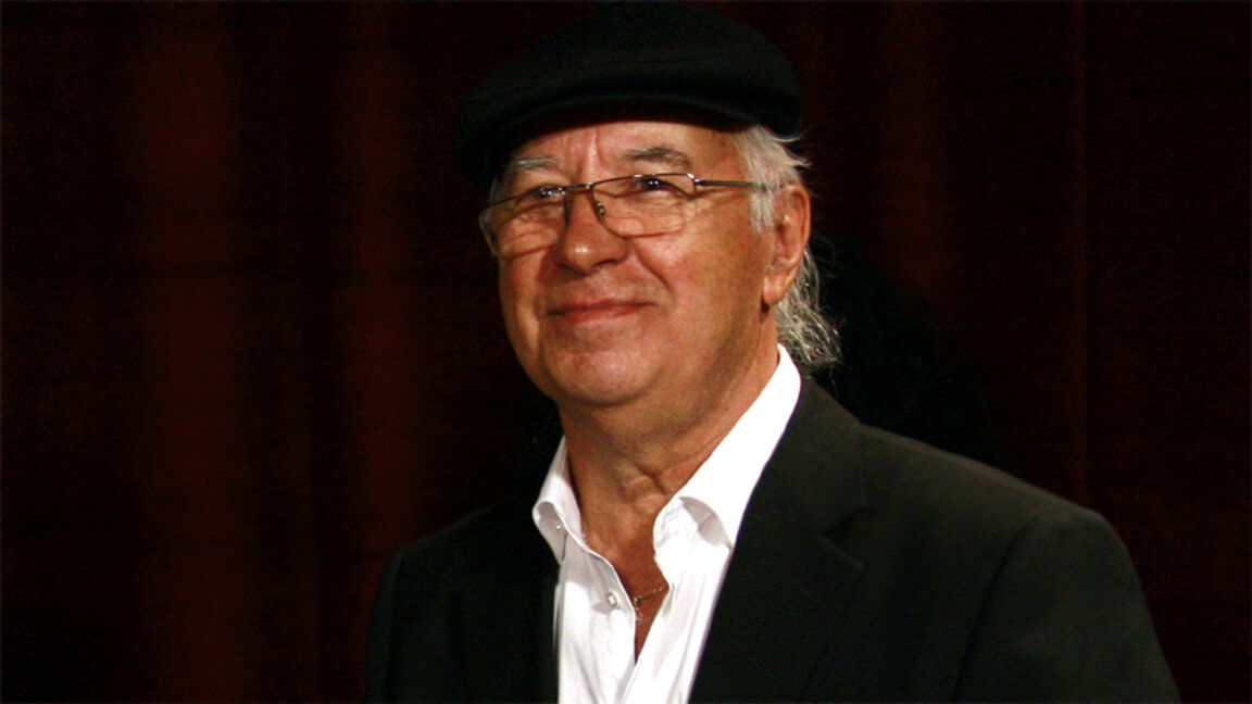Stefan Diomov