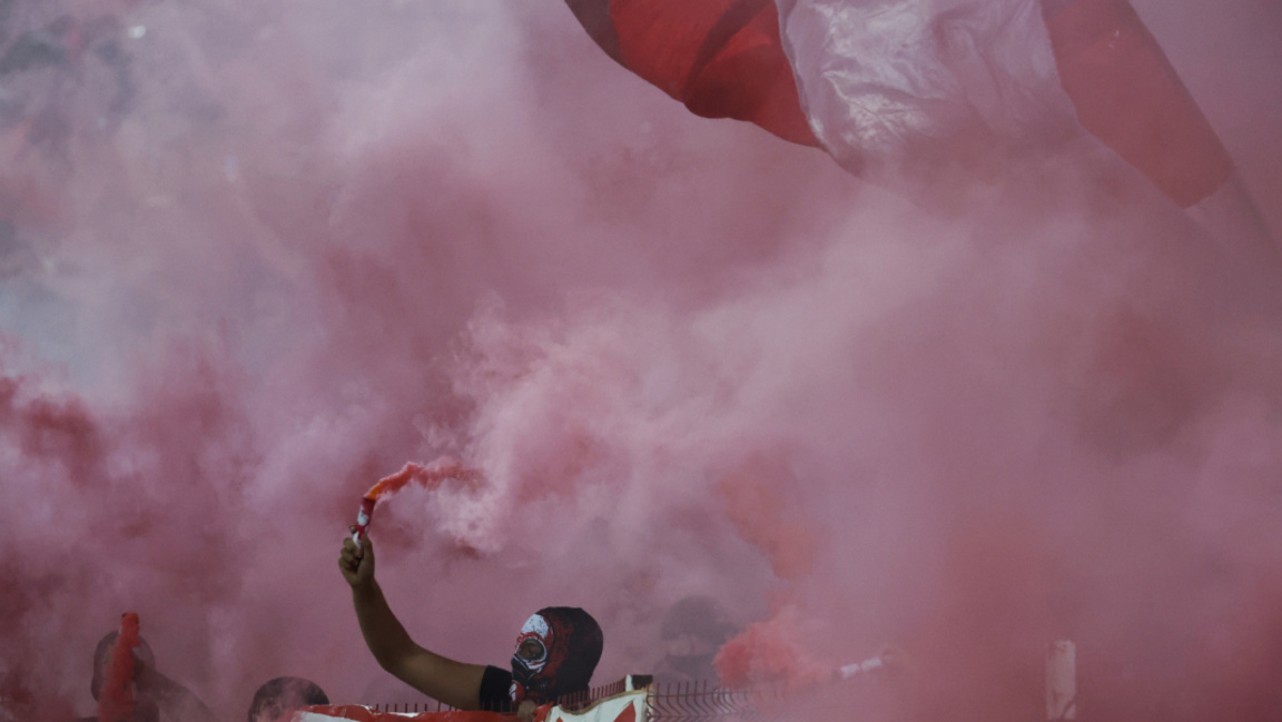 Και η CSKA με κυρώσεις από την ΟΥΕΦΑ